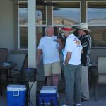 Run2Sparks_0006 (October 08, 2011)